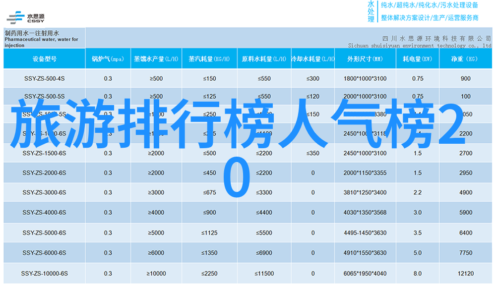 18岁女RAPPERDISSSUBS美国人 - 青春嘻哈风云一个年轻女性的音乐冒险