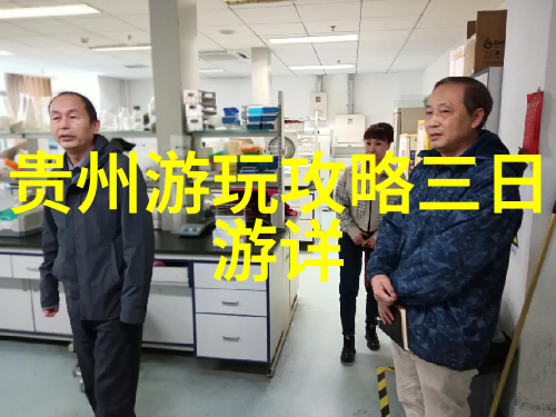 大同古城漫步揭秘历史名胜与现代魅力