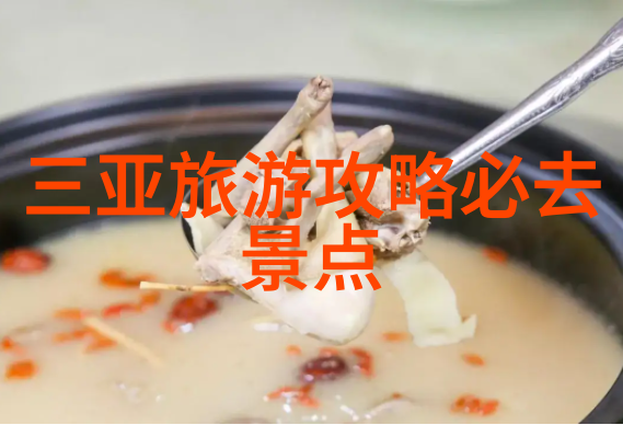 飞猪旅游网官网上的巴厘村门票价格查询