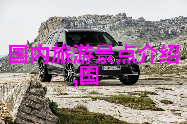 隔离酒店从金钱花园到社交距离香港2022年版的豪华囚禁