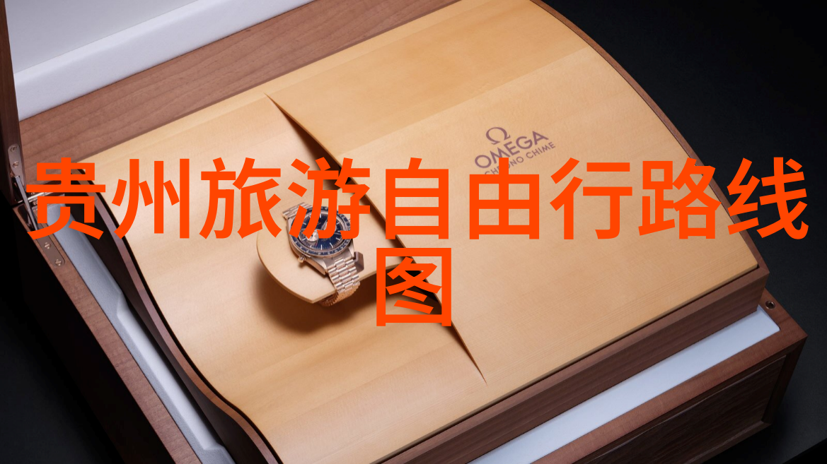 朱家角古镇一日游最佳路线旅游企业排名让你体验一次重复的美好时光
