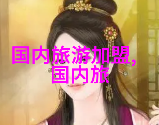 街头巷尾的故事会记录每一个角落的活力