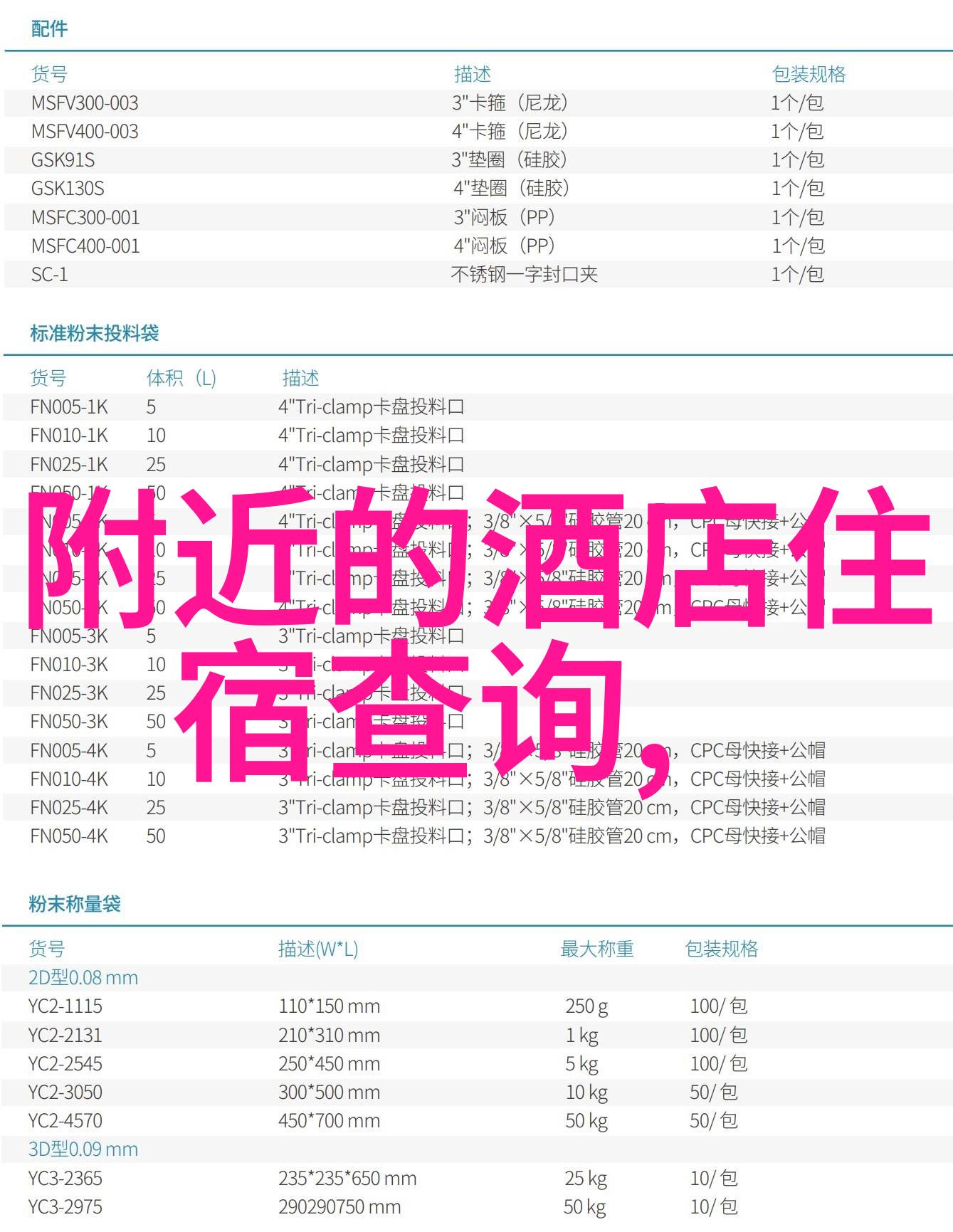 亲近大自然体验野生动物观察之旅