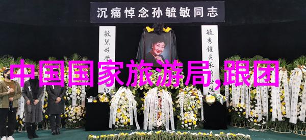 冬日奇遇探索全球性价比高的冬季旅行目的地