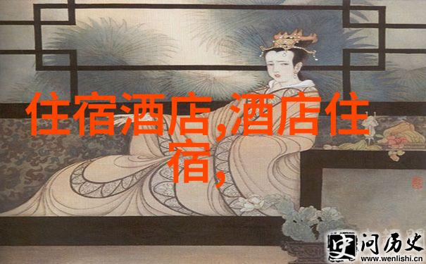 (未)完美摄影师捕捉自然美景的技巧教程