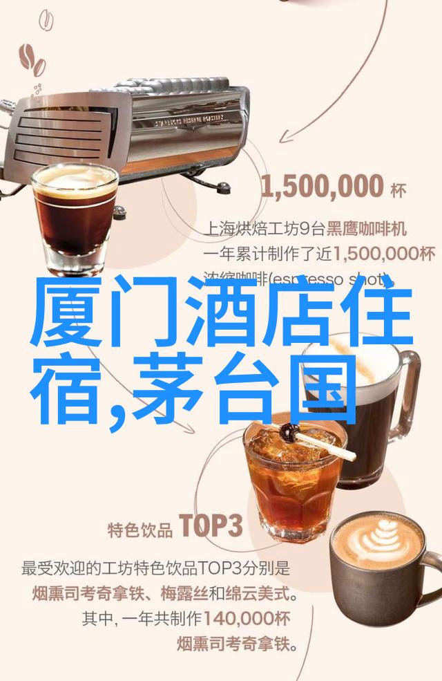 探索世界美景全球最受欢迎的旅游城市汇总