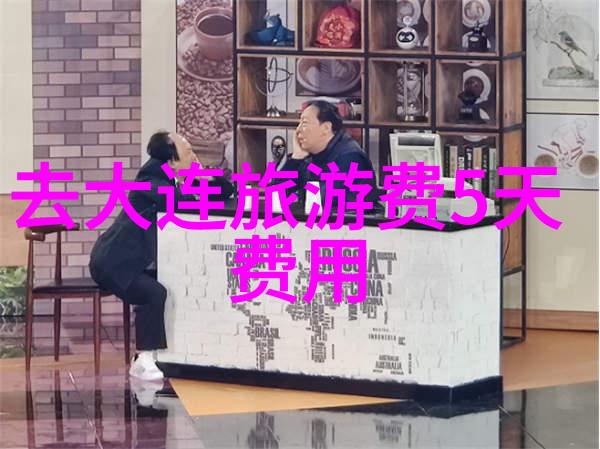 被学长抱到没人的地方免费我的惊心动魄校园恋爱日记