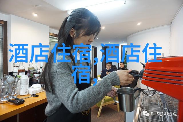 云南丛林中的水之歌黄果树大瀑布的壮丽篇章