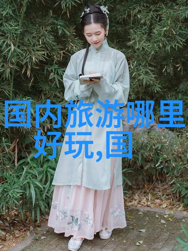 北京风味传递探索北京特产小吃送人的艺术与魅力