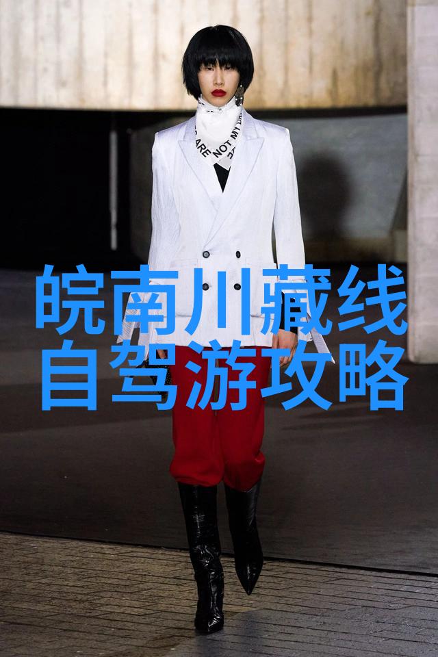 旅行指南-探索佳选附近旅行社哪家好