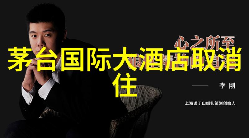 是否存在一种方法可以直接从电脑到手机同步数据在极速骑行2中使用