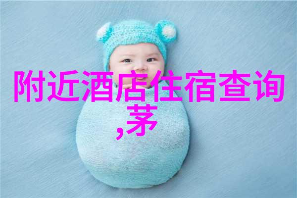 健身房最牛营销方案如何让你成为会员签约大王