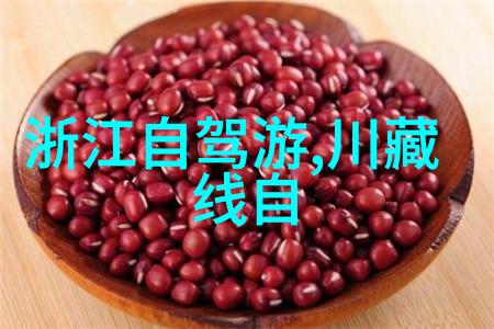 九江本地餐饮排行榜我来告诉你九江最火的美食在哪儿