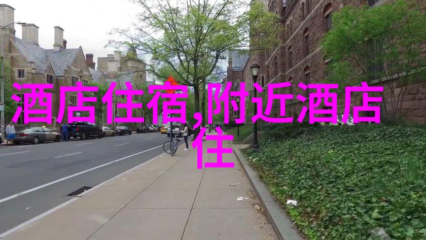 骑行路线探索从城市小道到郊外公路多样化体验等你来挑战