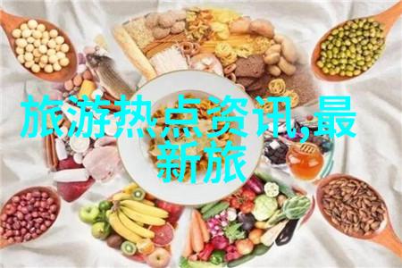 创意空间亲子共玩室内游戏趣味盛宴