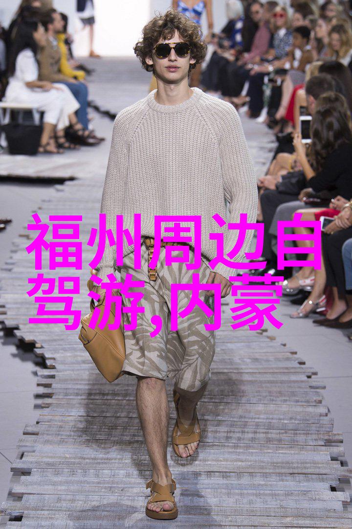 上海旅游住外滩还是陆家嘴我来帮你决定这两个地方哪个更适合你的旅行体验