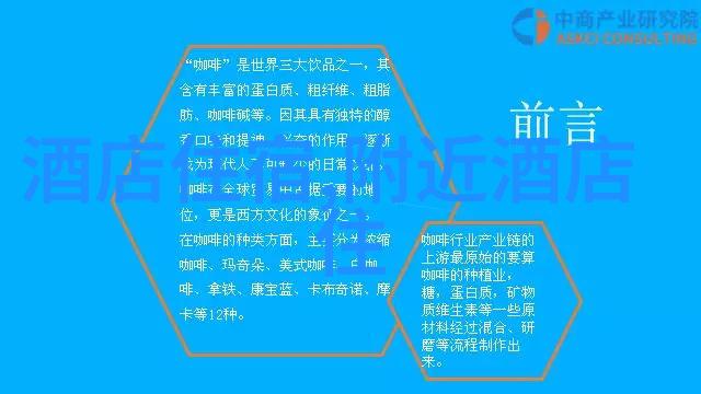 全国有名的小吃街有哪些-探秘中华美食全国各地的知名小吃街游记