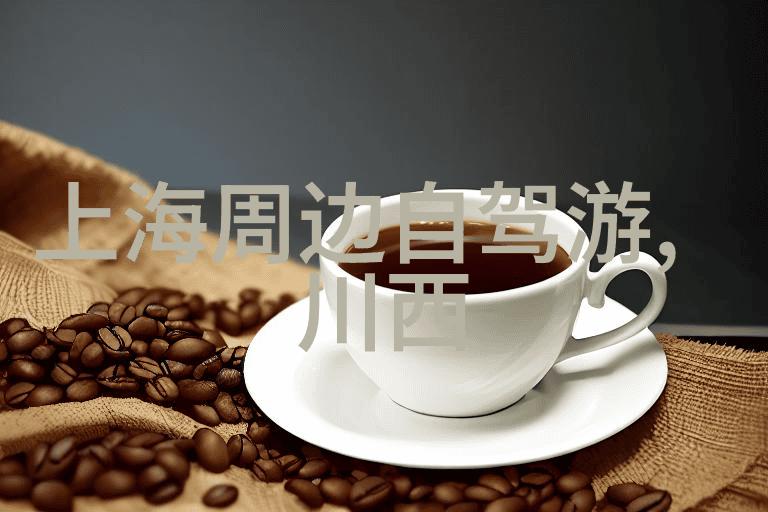 上海旅游必去景点推荐比利时使馆旧址紫金宾馆又值得一去吗