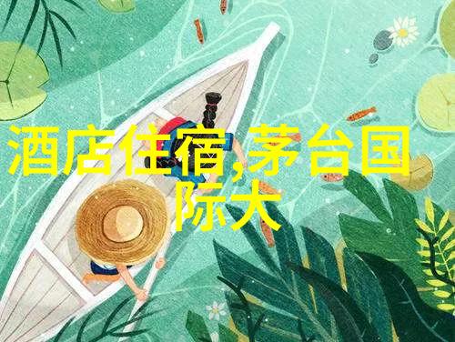 川西自驾游我在四川的奇妙冒险山水甲天下