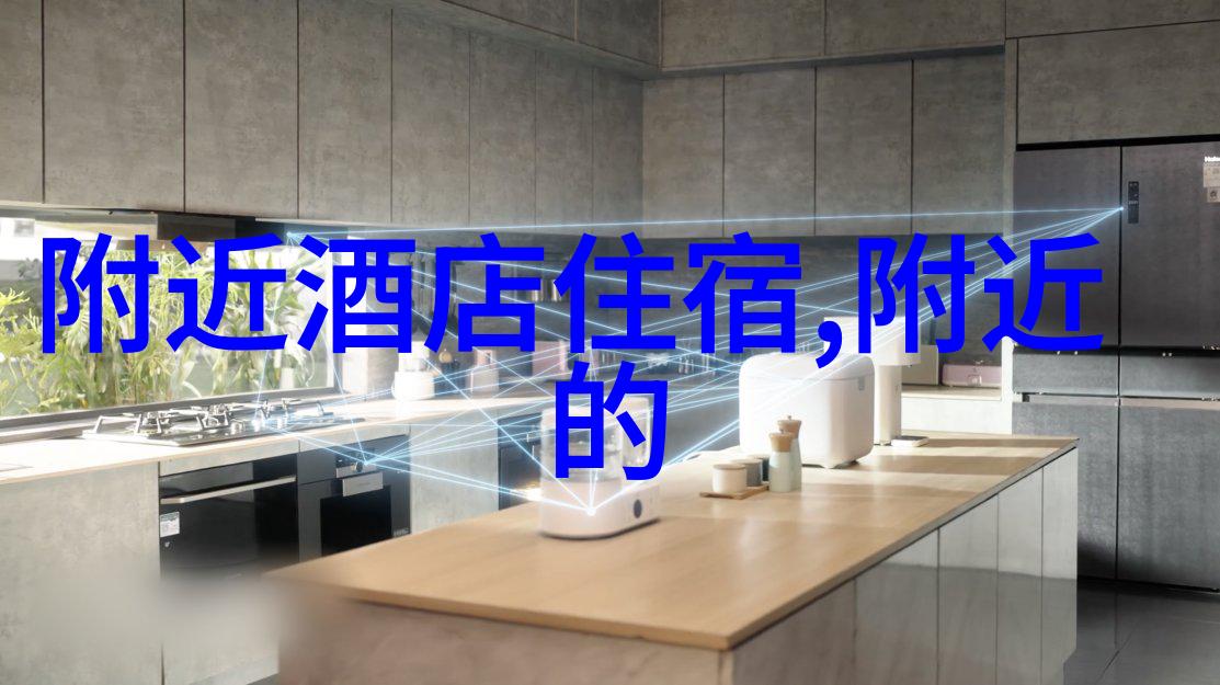 西双版纳攻略从迷雾中找到笑声的秘境