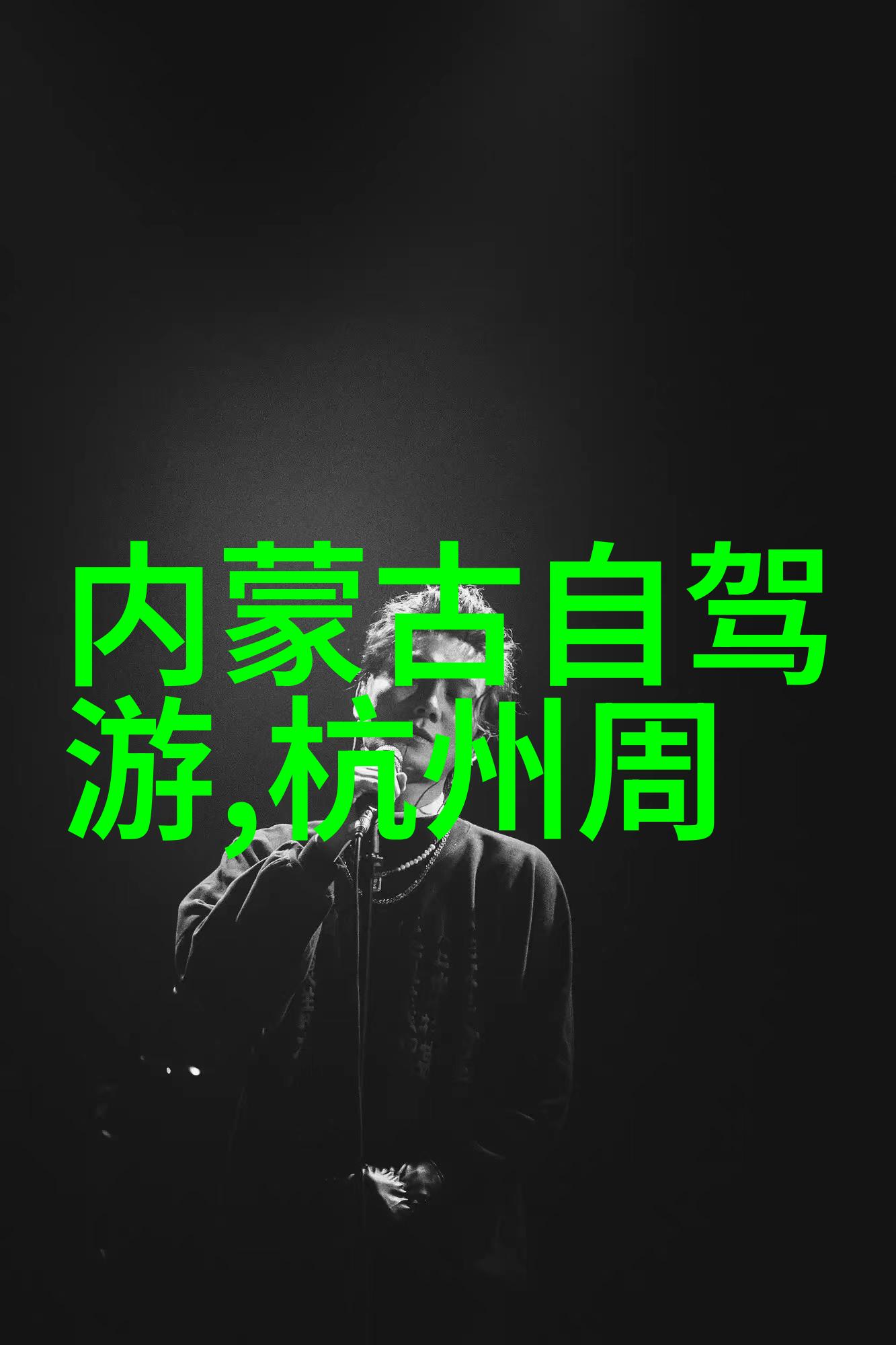 红楼梦中的隐喻与现实的重合探索步步惊心中古典情感的复兴