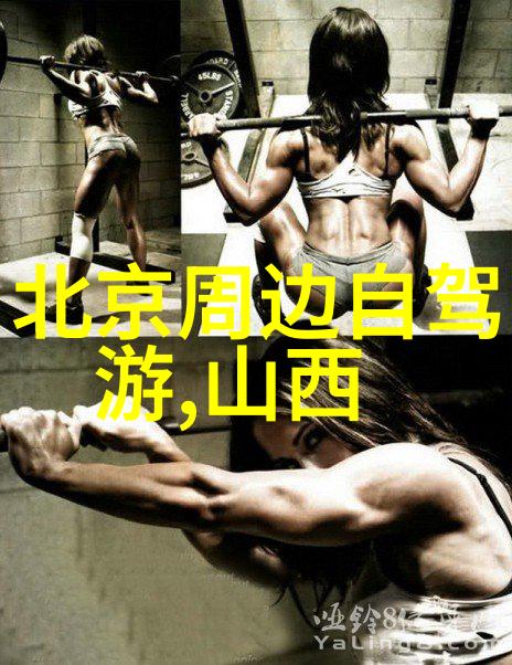 在新疆进行户外活动时安全措施有哪些要注意