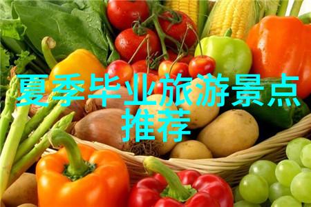 雨中教学驾校教练的坚守与挑战