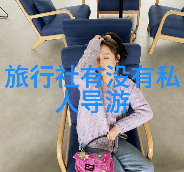 巨大的树木为何在野象谷中如此繁茂