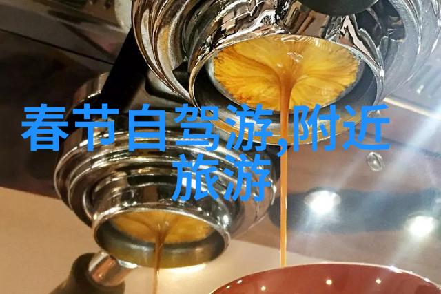 北京五日游最佳路线自由行探索故宫天安门广场长城和798艺术区