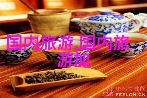 主题亲测必去上海这5家餐厅绝对不让你失望