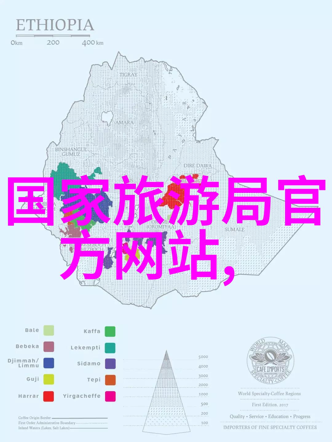 骑行26公里日常训练对体能指标的长期影响研究