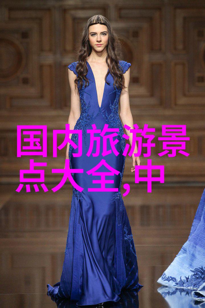 经济实惠厦门入乡随俗的家庭旅馆选择