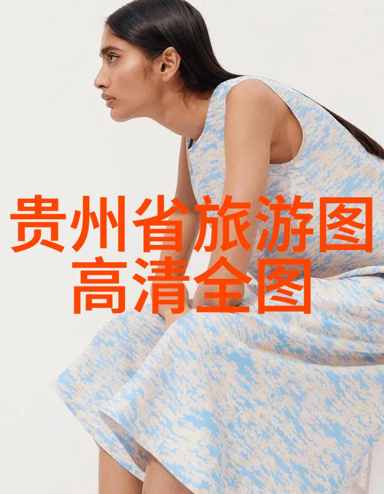重案组成龙主演警匪缠斗的都市战场