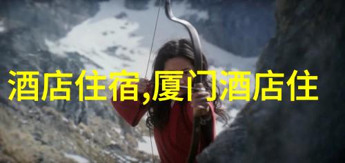 上海今日无症状居住地址我家的这栋小楼现在成了隔离的避风港