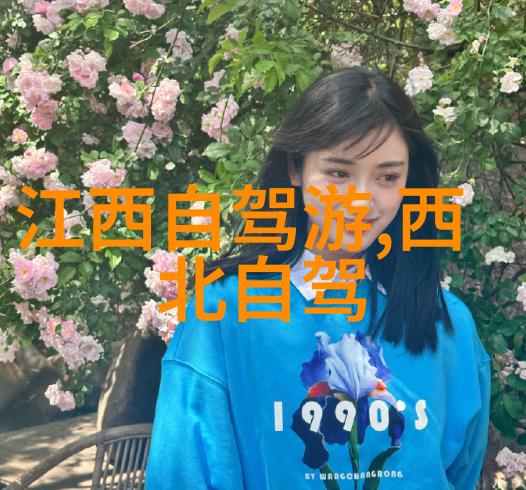 户外活动精选攀岩徒步野餐与露营的完美组合