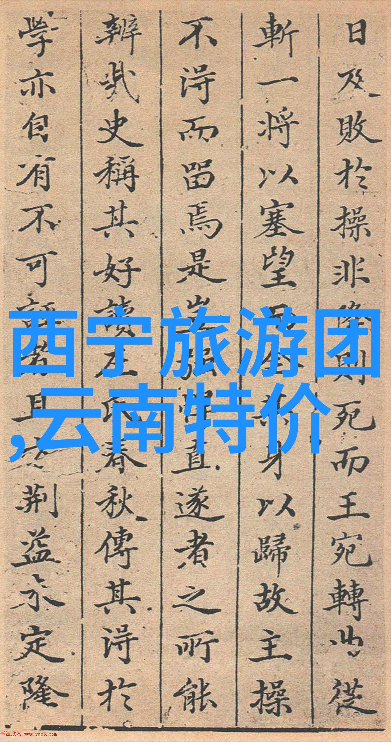 上海旅游景点-探索神秘的外滩揭秘老上海的魅力之地
