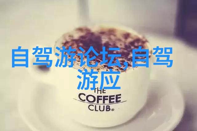 苏州旅游景点推荐我眼中的苏州美那些不可错过的好地方