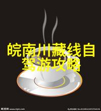内蒙古草原之旅探索风马牛不相及的美丽天地