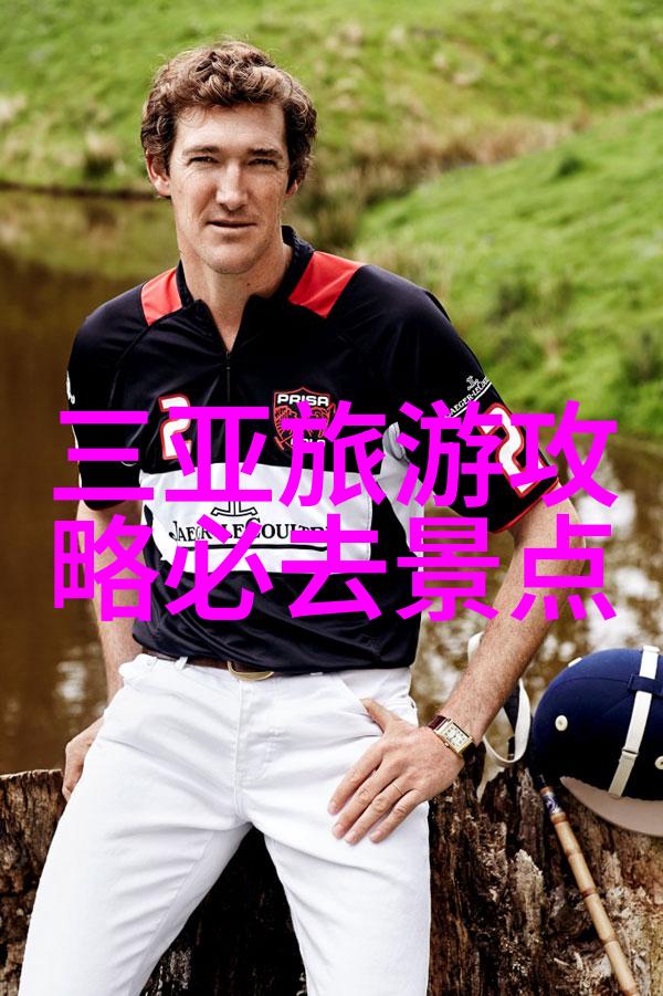探索风景如画的厦门自驾游攻略全解析