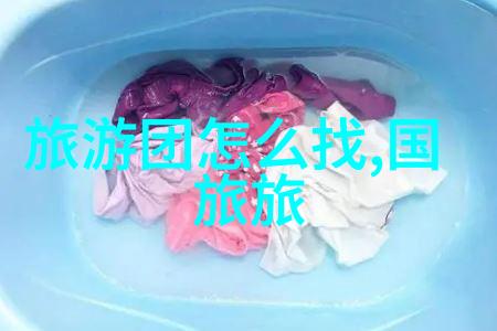 上海自驾游-探索黄金海岸线上海周边自驾游必去景点