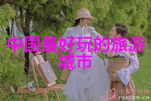 2023年公路车骑行活动风起云涌的冒险之旅