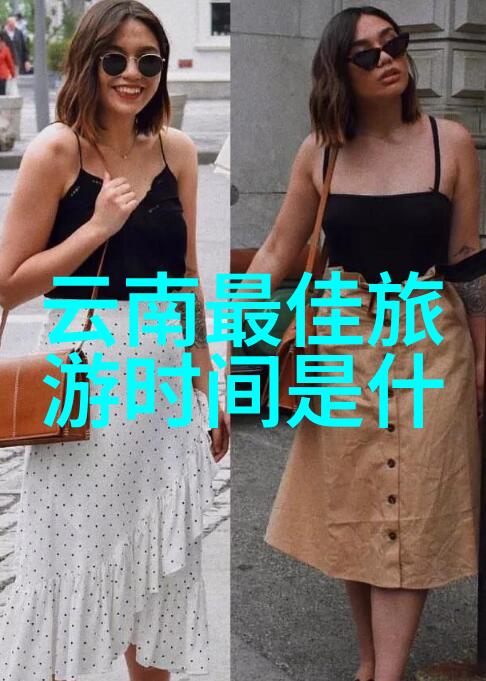 开封古都寻踪梦回千年静享今朝
