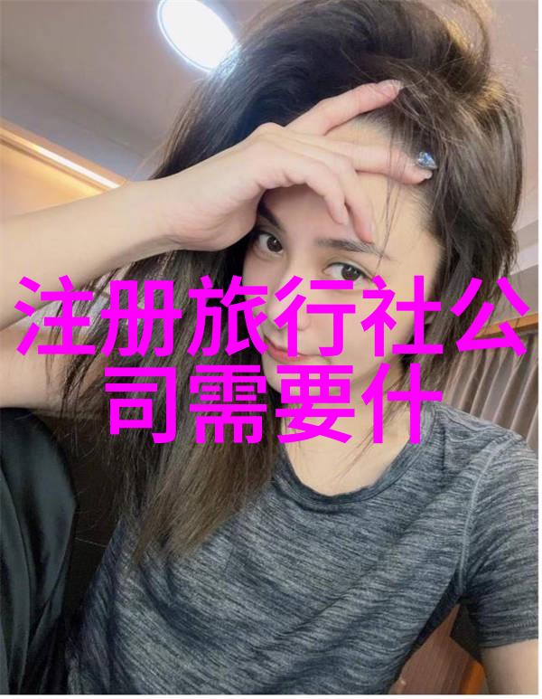 天安门广场的历史与文化一张图中的千年故事