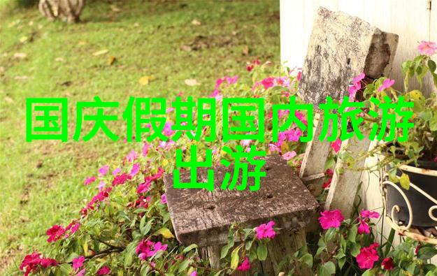 川西大地的悠然探索四川美丽风光的自驾之旅