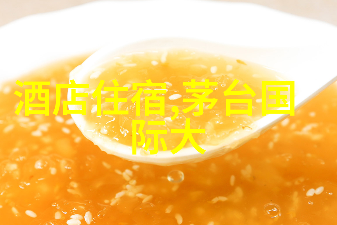 南京一日游最佳安排探索明故宫品味夫子庙漫步秦淮河畔
