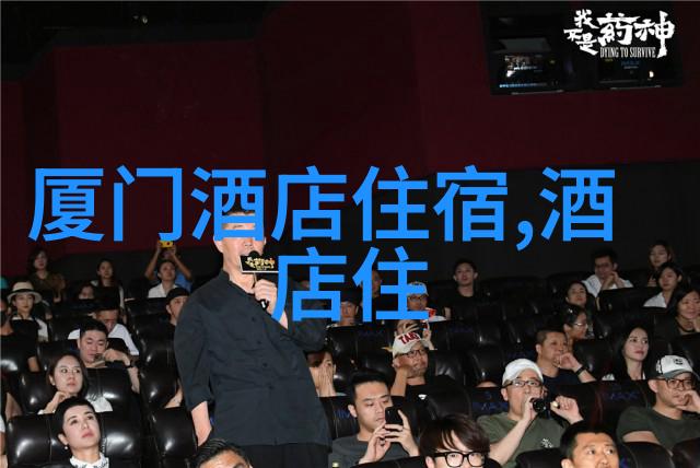 入门级山地车推荐2022 - 初学者友好2022年最佳入门级山地车选择