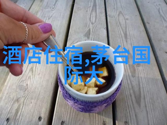 峨眉山旅游攻略 - 梵净坊的秘密探索四大名胜的奇迹与韵味