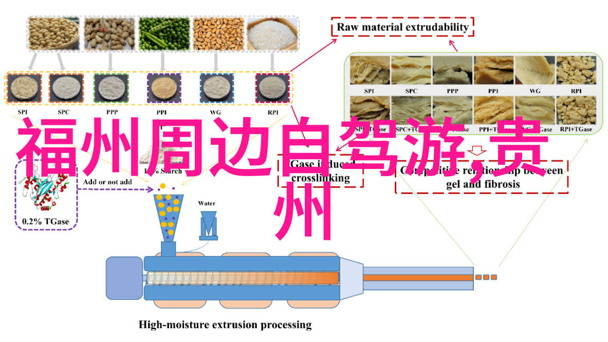 云南滇池春天赏花最佳时期是什么时候