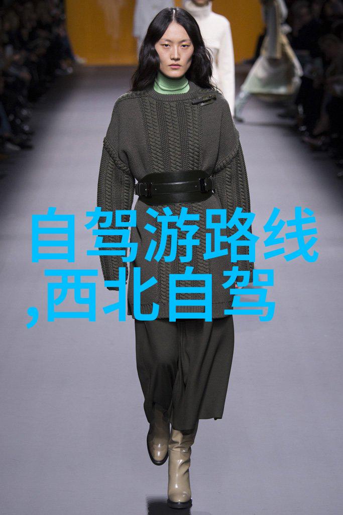 明十三陵旅游攻略探索中国皇家陵寝的奇迹