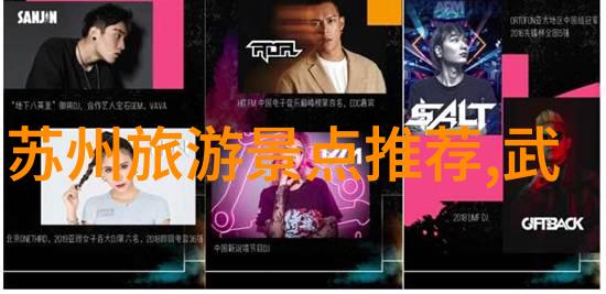 旅行社最怕什么样的投诉才能让他们毫不犹豫地退款